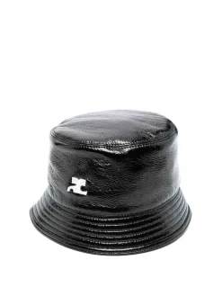 Cappello a secchio