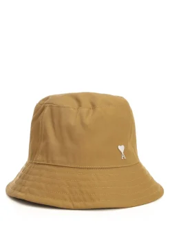 Cappello a secchio Parigi