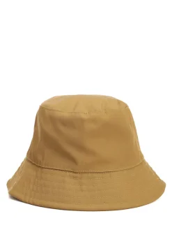 Cappello a secchio Parigi
