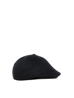 Cappello a spina di aringhe di Arthur