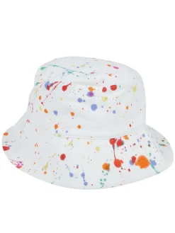 Cappello alla pescatora