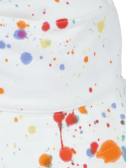 Cappello alla pescatora