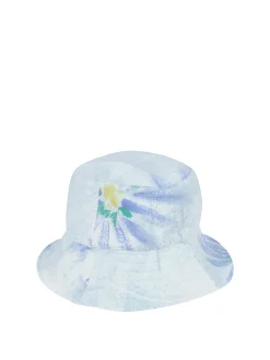 Cappello alla pescatora
