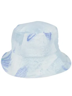 Cappello alla pescatora