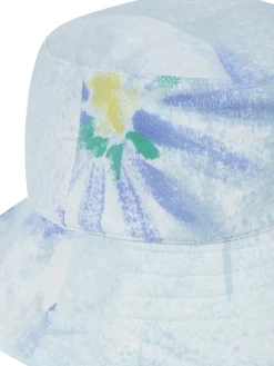 Cappello alla pescatora