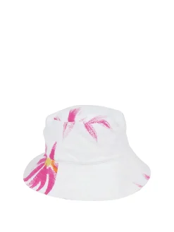 Cappello alla pescatora