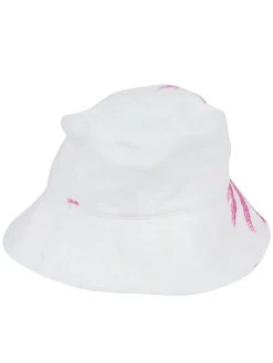 Cappello alla pescatora