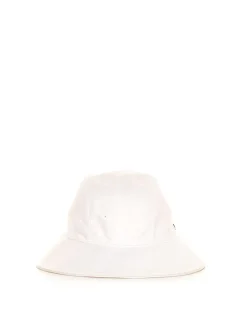Cappello Arya A Cloche A Pannelli