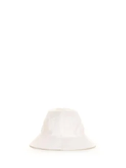 Cappello Arya A Cloche A Pannelli