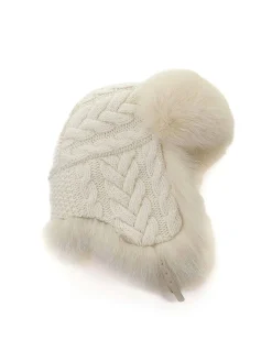 Cappello Aviatore