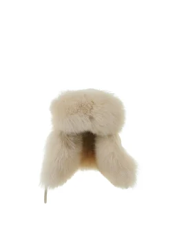 Cappello Aviatore