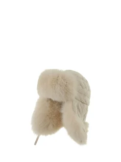 Cappello Aviatore