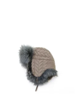 Cappello Aviatore