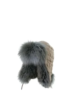 Cappello Aviatore