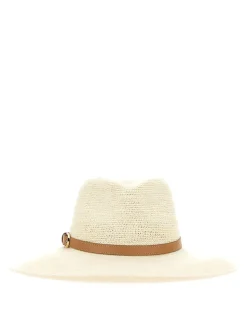 Cappello Avignon