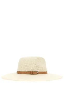Cappello Avignon