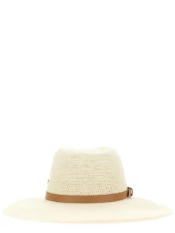 Cappello Avignon