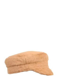 Cappello Baker Boy