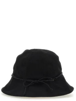 Cappello Balu