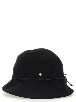 Cappello Balu