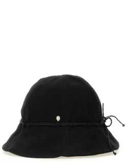 Cappello Balu