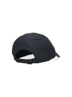 Cappello baseball logo