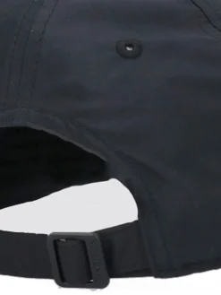 Cappello baseball logo