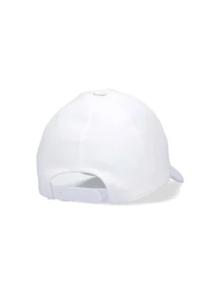 Cappello Baseball Logo