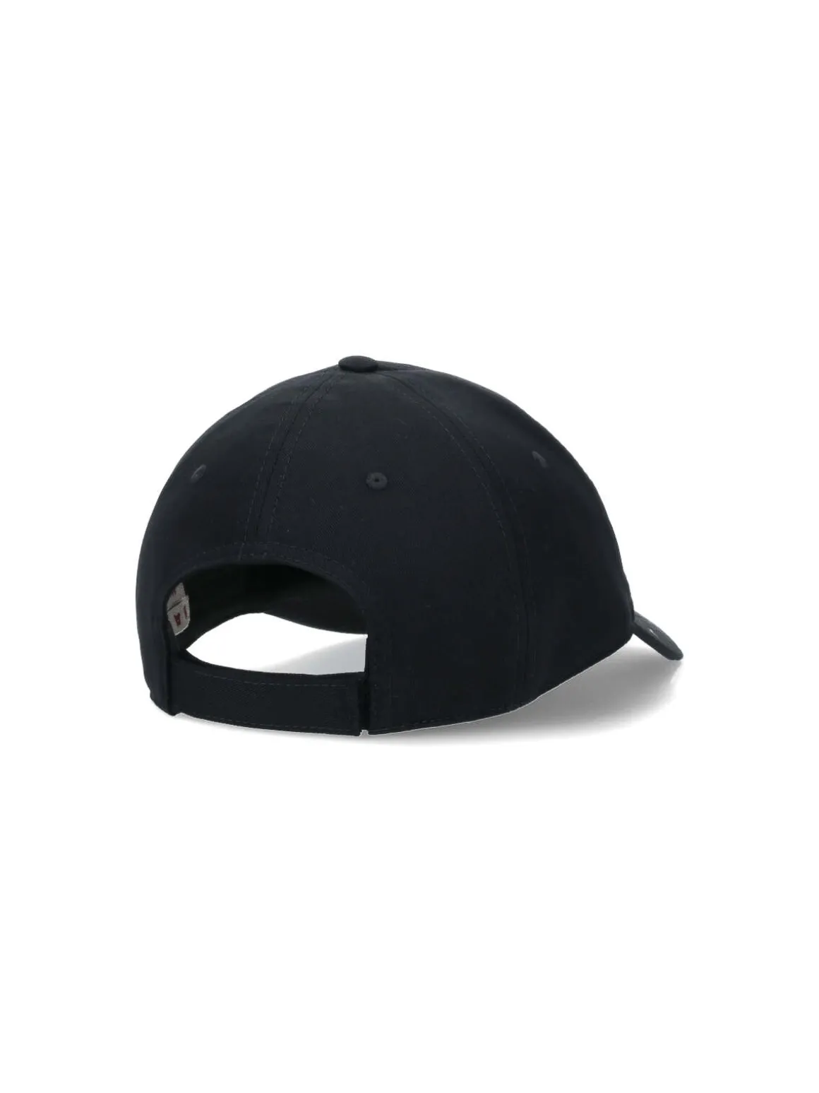 Cappello Baseball Logo