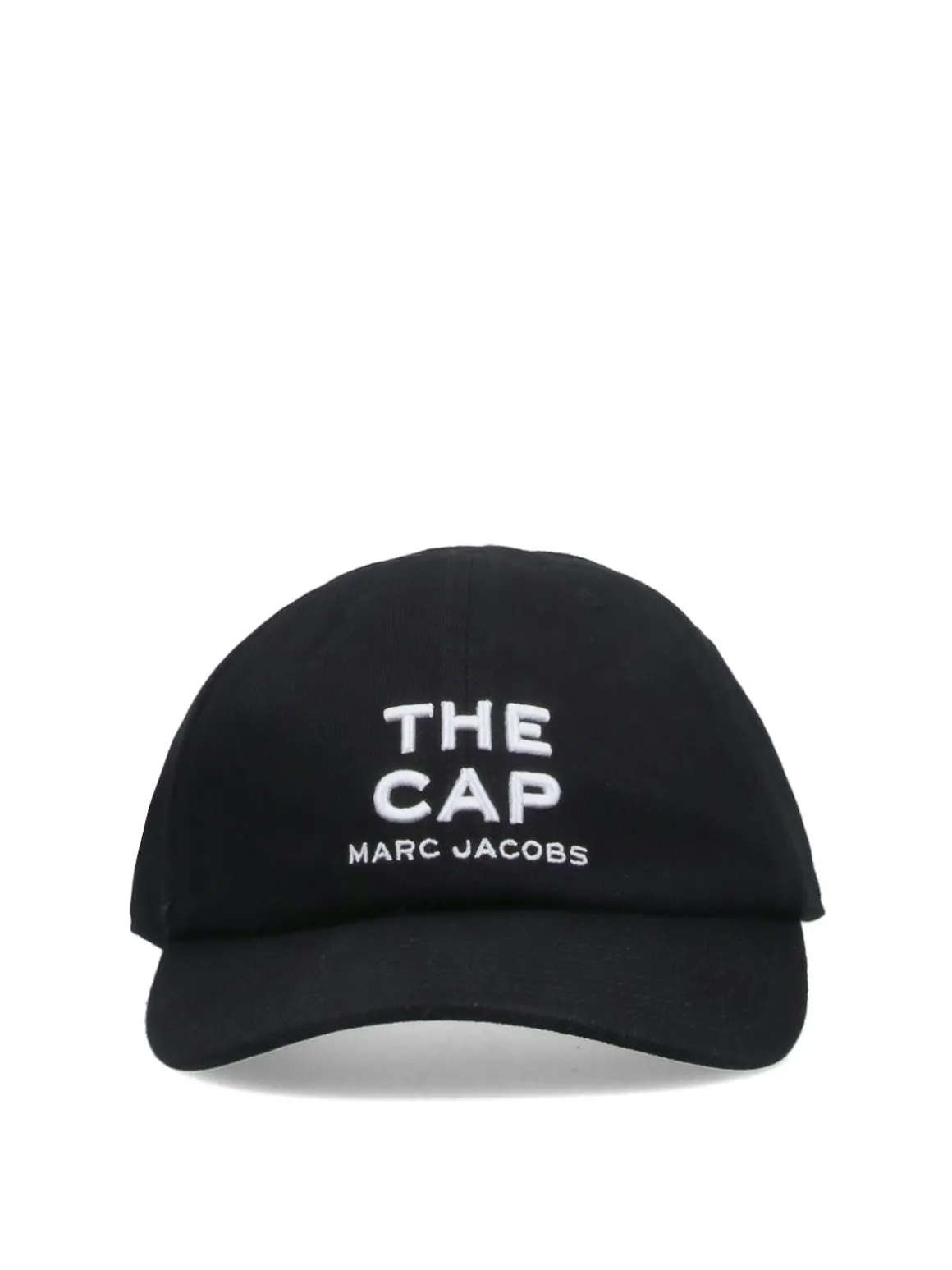 Cappello Baseball Logo