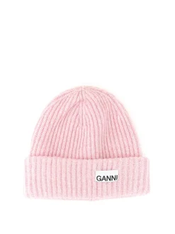 Cappello Beanie