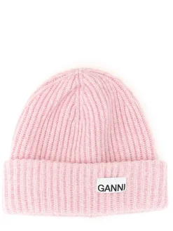 Cappello Beanie