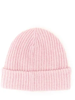 Cappello Beanie