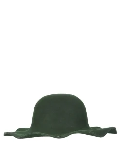Cappello Borsalino