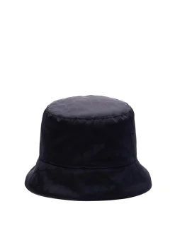 Cappello bucket