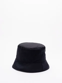 Cappello bucket