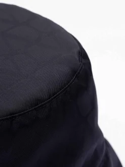 Cappello bucket