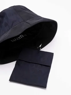 Cappello bucket