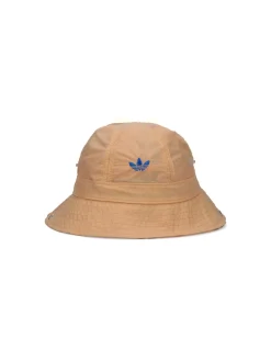 Cappello Bucket Reversibile