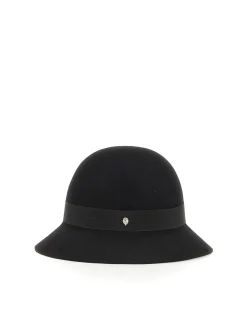 Cappello Cloche Etta
