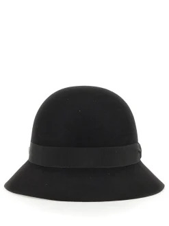Cappello Cloche Etta