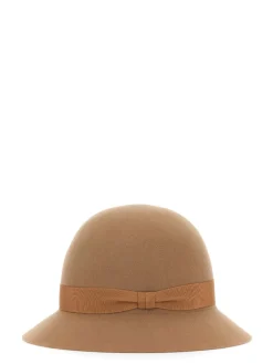 Cappello Cloche Etta