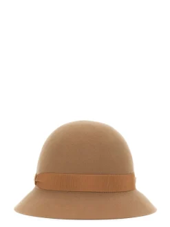 Cappello Cloche Etta