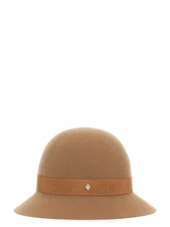 Cappello Cloche Etta