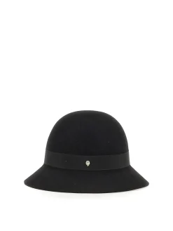 Cappello Cloche Etta