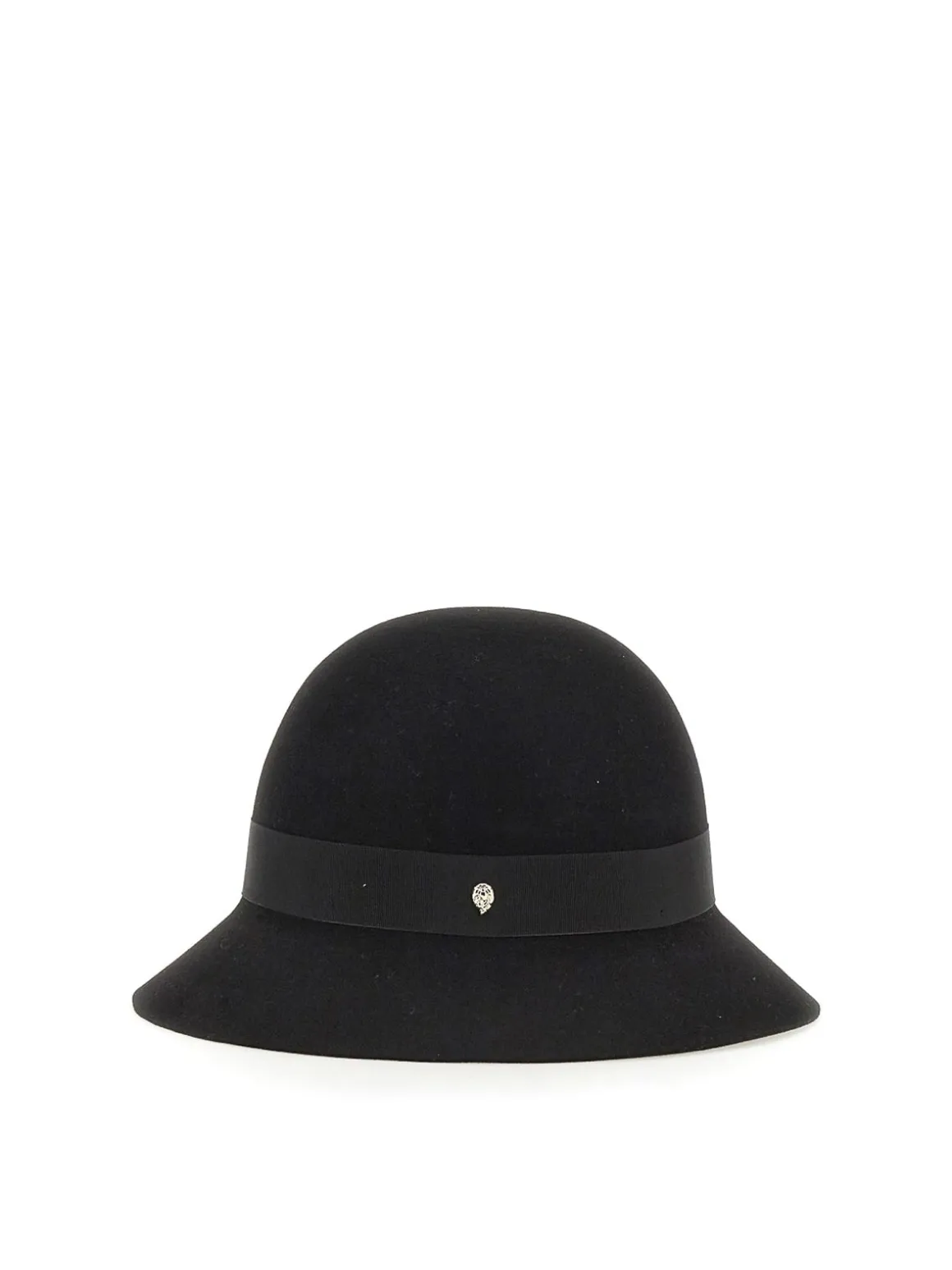 Cappello Cloche Etta