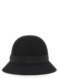 Cappello Cloche Etta