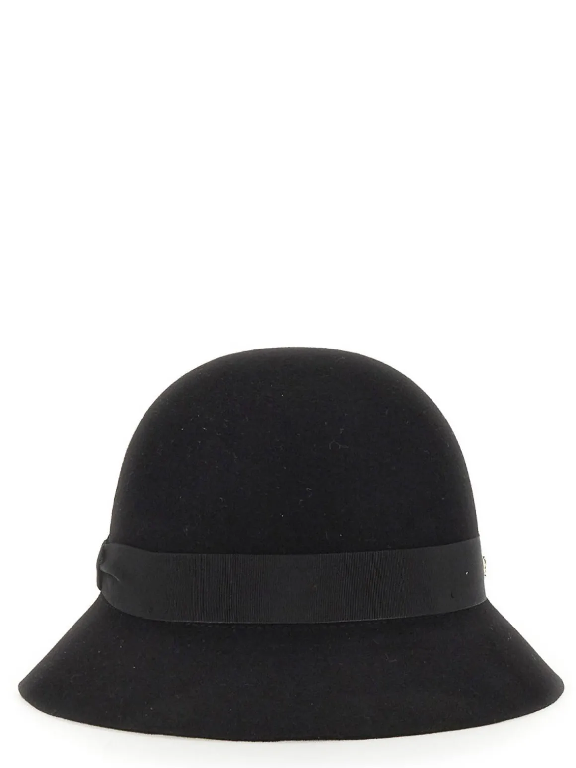 Cappello Cloche Etta
