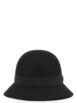 Cappello Cloche Etta