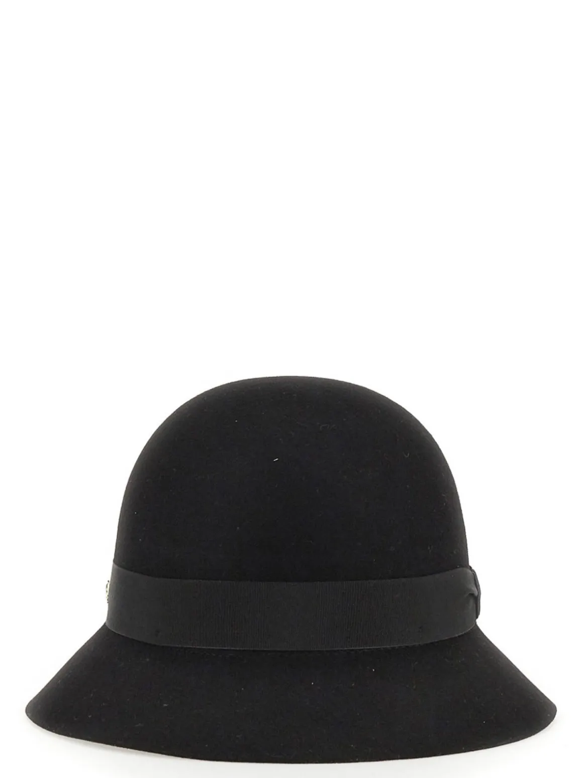 Cappello Cloche Etta